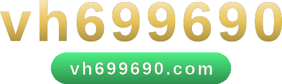 vh699690 logo