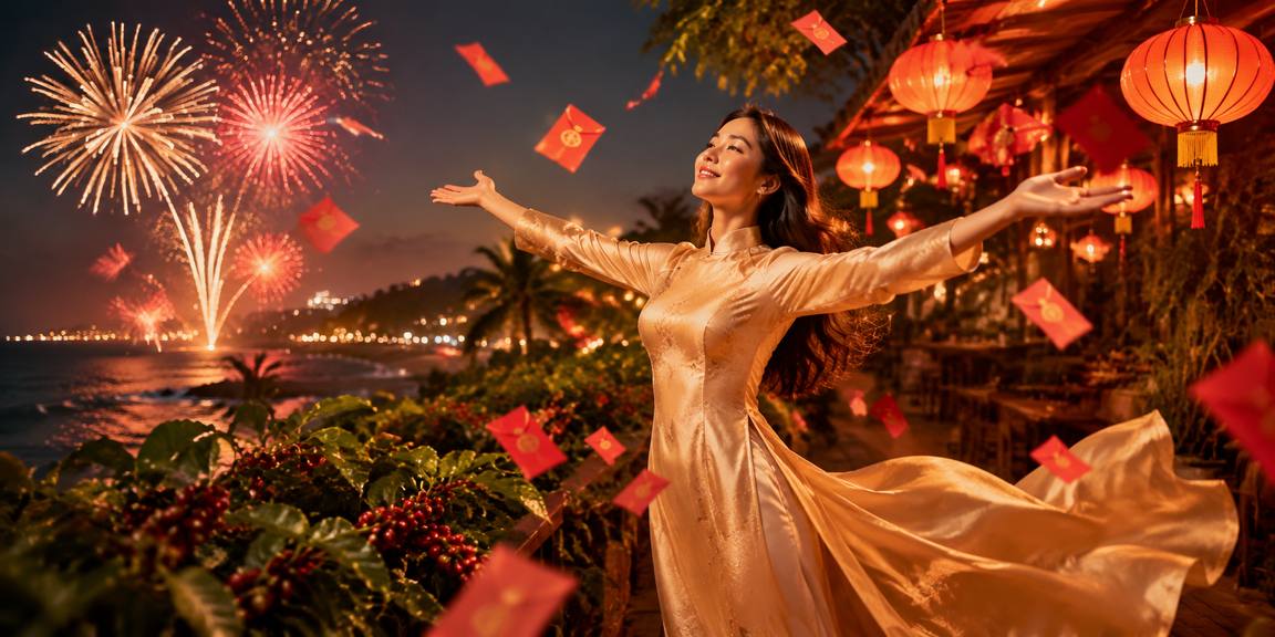 vh699690 Game May Mắn