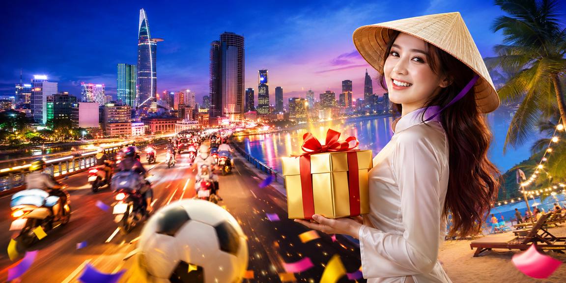 vh699690 Đặt kèo thể thao, thanh toán qua ZaloPay ngay trên điện thoại